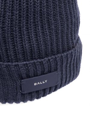 Kepurė Bally