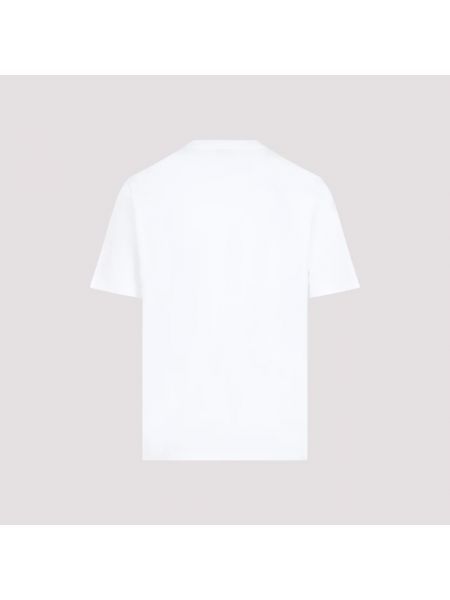 Camisa Lanvin blanco
