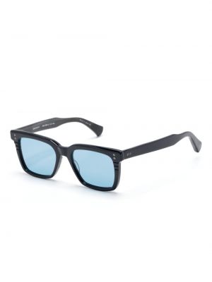 Sonnenbrille Dita Eyewear blau