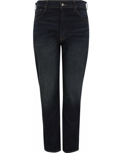 Jeans Polo Ralph Lauren Big & Tall