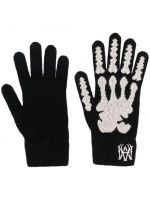 Handschuhe für herren Amiri