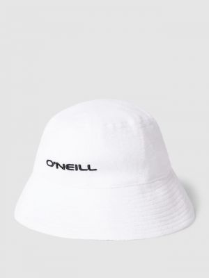 Шляпа O`neill белая
