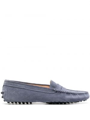 Loafers slip-on Tod's