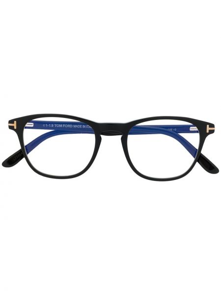 Briller Tom Ford Eyewear svart