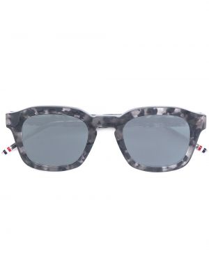 Gafas de sol Thom Browne Eyewear gris