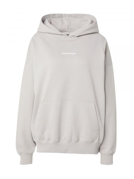 Sweatshirt Pegador