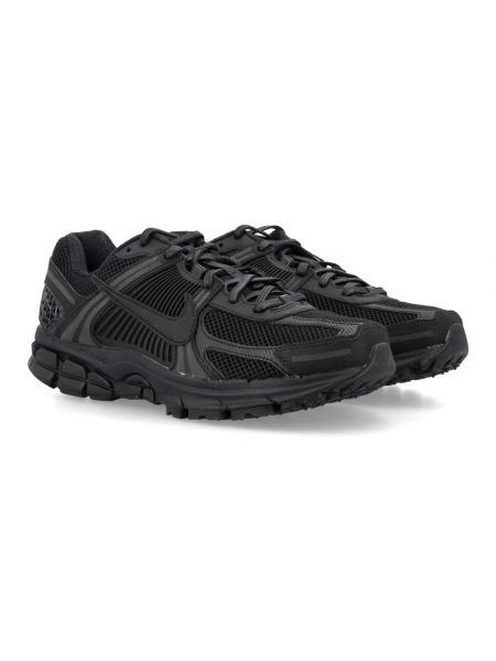 Zapatillas Nike Vomero negro