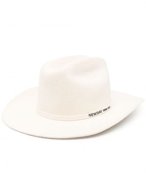 Cowboyhatt Dorothee Schumacher