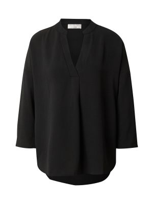 Блуза Guido Maria Kretschmer Women черно