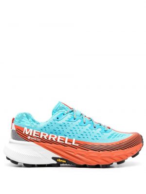 Sneaker Merrell