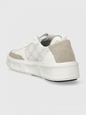 Sneakers Twinset fehér