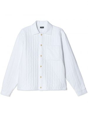 Camicia Jacquemus