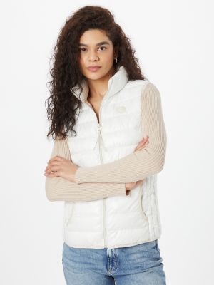 Gilet Qs By S.oliver blanc