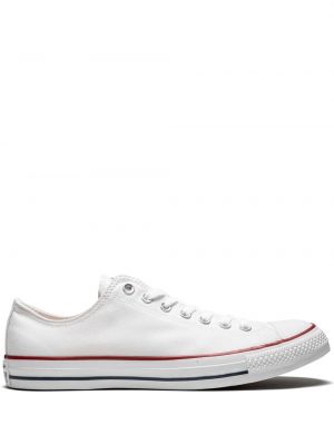 Маратонки Converse бяло