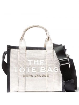 Shopper soma Marc Jacobs