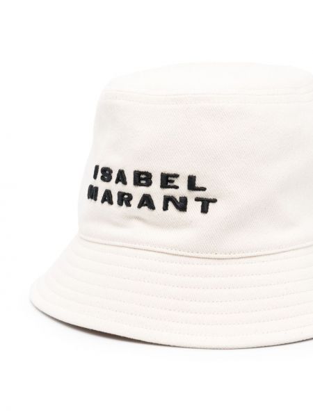 Cappello Isabel Marant