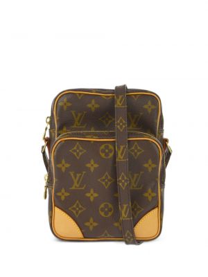 Τσάντα χιαστί Louis Vuitton