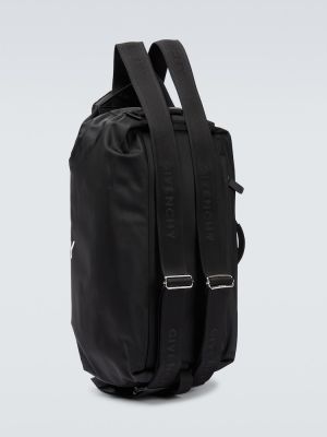 Plecak Givenchy czarny