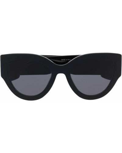 Gafas de sol Victoria Beckham Eyewear