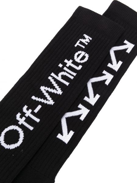 Calcetines Off-white