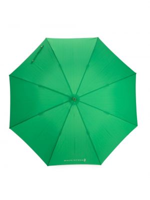 Esernyő Mackintosh