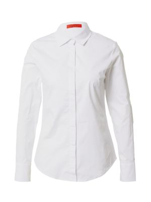 Блуза Max&co бяло