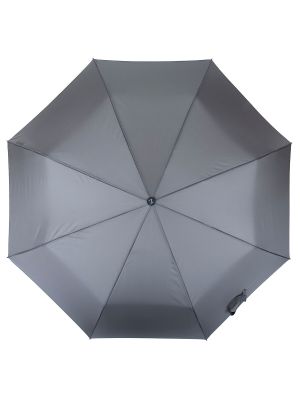 Зонт Zemsa серый