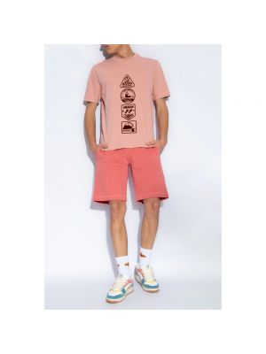 Shorts Ps By Paul Smith
