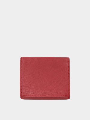 Червоний гаманець Tamaris