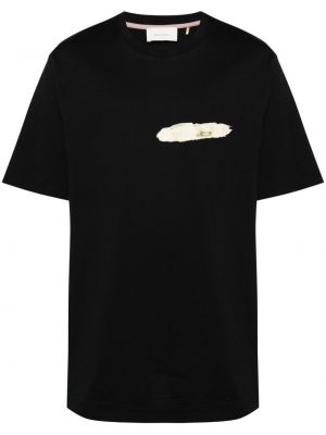 T-shirt mit print Limitato