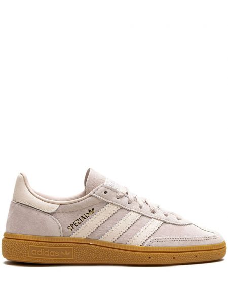 Tennarit Adidas Spezial valkoinen