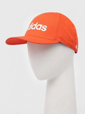 Kapa Adidas crvena