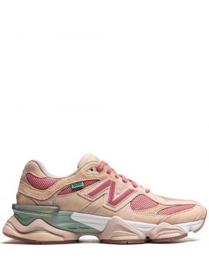 Sneakers New Balance