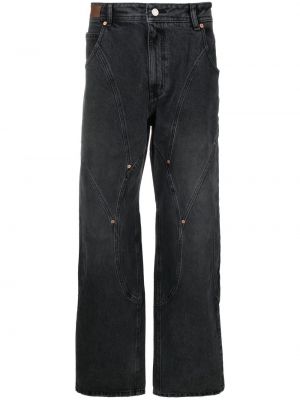 Jeans Andersson Bell svart