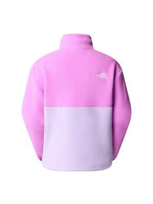 Fleece ζακέτα The North Face