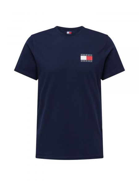 T-shirt Tommy Jeans