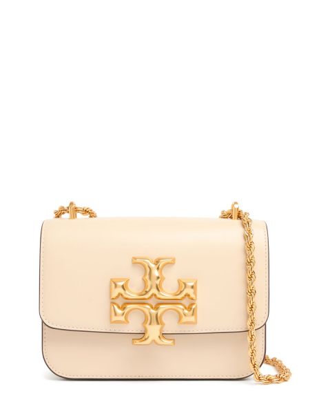 Farget veske Tory Burch