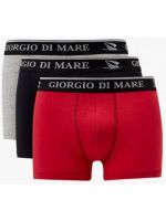 Мужское белье Giorgio Di Mare