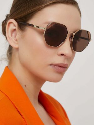 Sunčane naočale Vogue