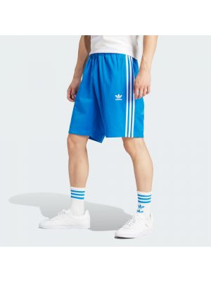 Püksid Adidas Originals
