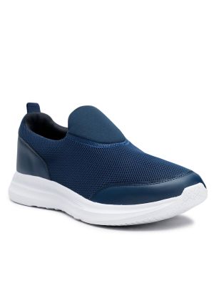 Sneakers Pulse Up blu