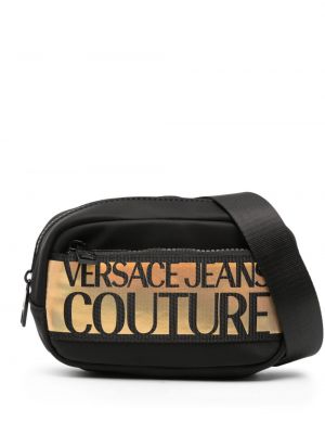 Pásek Versace Jeans Couture