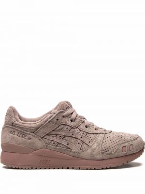 Top Asics