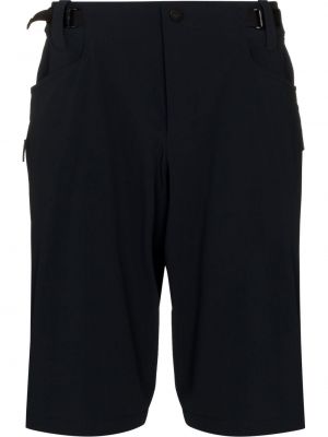 Shorts Rapha blå