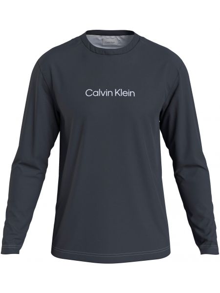 T-shirt Calvin Klein