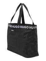 Sieviešu somas Hugo