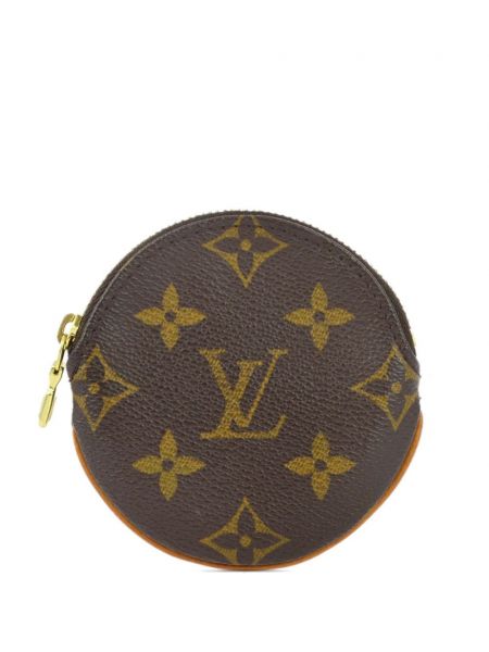 Monētu maku Louis Vuitton Pre-owned