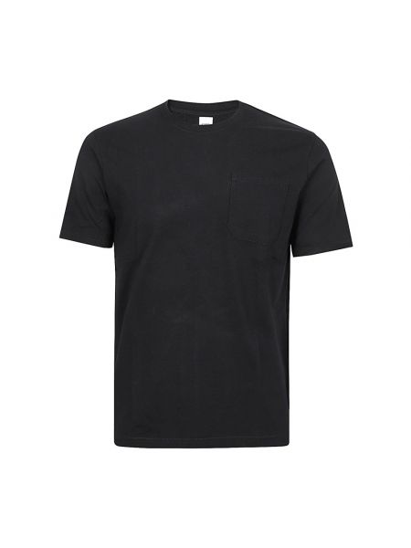 Koszulka Aspesi czarna