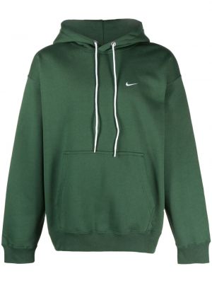 Kapučdžemperis Nike