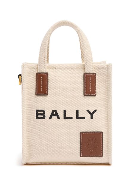 Shoppingbag Bally